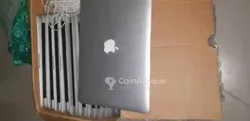 PC Macbook Air Core i5