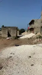 Terrain 300 Mètres Carrés à Vendre à Saly Sén à Mbour