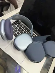 Airpod max USB C