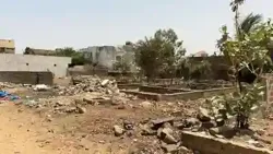 Terrain 500 Mètres Carrés à Vendre à Mbour Sé à Mbour