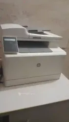 Imprimante HP