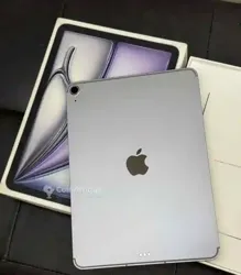 Ipad air M3