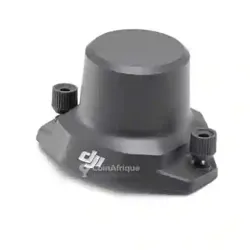 Modul RTK