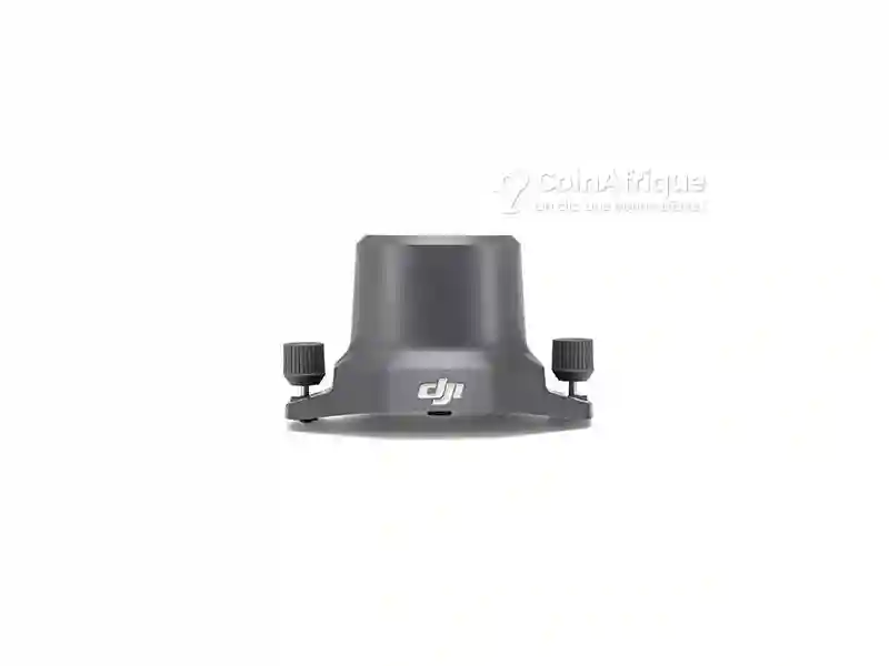 Modul RTK - Vue 2