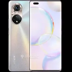Huawei Honor 50 - 256go