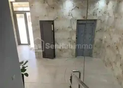 Bureaux A Louer à Dakar