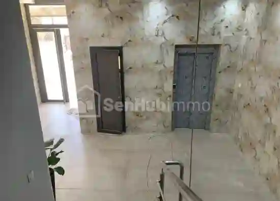 Bureaux A Louer à Dakar