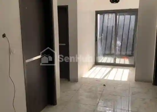 Bureaux A Louer à Dakar - Vue 4