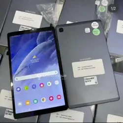 Samsung Galaxy tab a7 Lite 32g