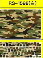 Coque Macbook