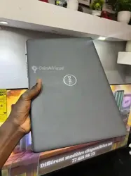 PC Dell i5 10th ram 16gb