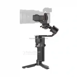 Stabilisateur dji rs 3 Mini