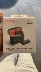 Micro Cravate Jmary