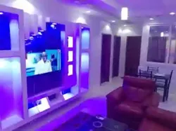 Appartement Cite Mixta à Dakar