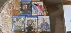 Playstation