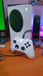 Xbox Série S