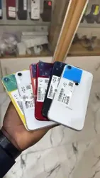 Iphone XR- 64go