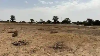 Terrain 300 Mètres Carrés à Vendre à Louly Sé à Mbour - Vue 2