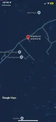 Terrains 300 Mètres Carrés à Vendre à Saly Sé à Mbour