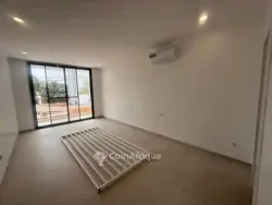 Location Appartements - Point E