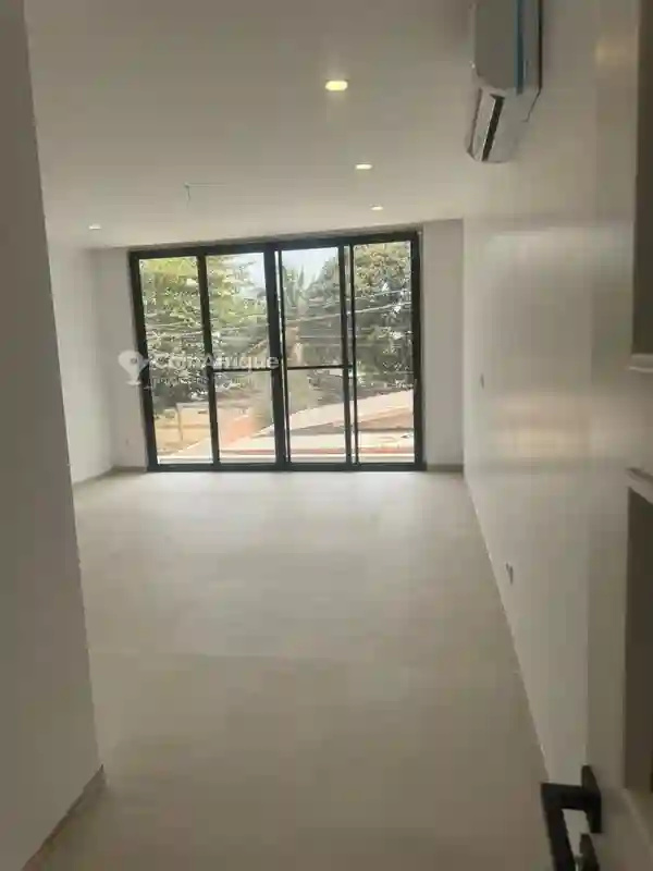 Location Appartements - Point E - Vue 2