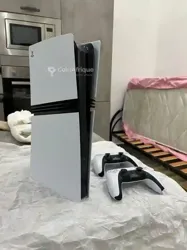 Playstation 5 Pro
