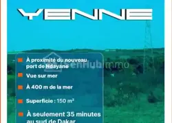 Terrain à Vendre à Yenne Opportunité Rare