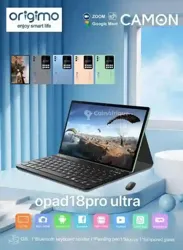Tablette PC