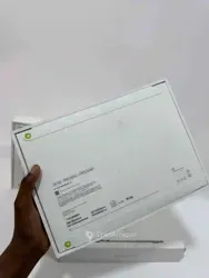 Ordinateur Macbook Air