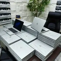 PC HP 840 ssd 256gb ram 8gb Core i5 8e