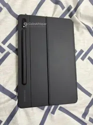 Samsung Galaxy Tablette S8 256go