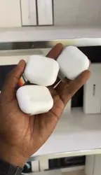 Airpods 3