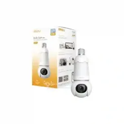 Camera Imou Ipc-s6dp-3mowed