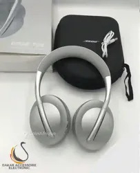 Casque Bluetooth Bose 700