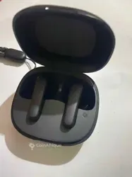 Soundcore Airpods
