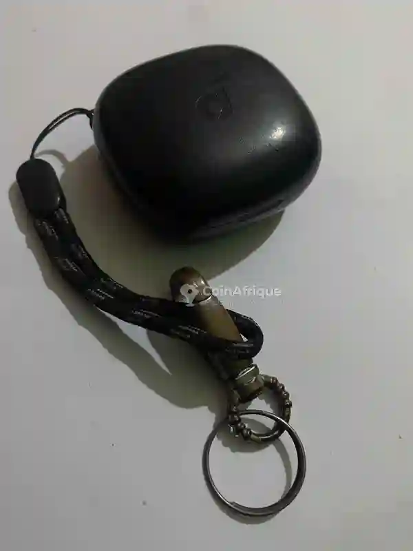Soundcore Airpods - Vue 1