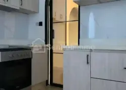 Appartement à Louer à la Cité Keur Gorgui