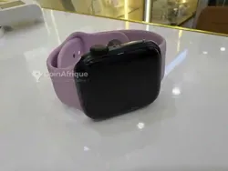 Apple Watch Série 8 41mm