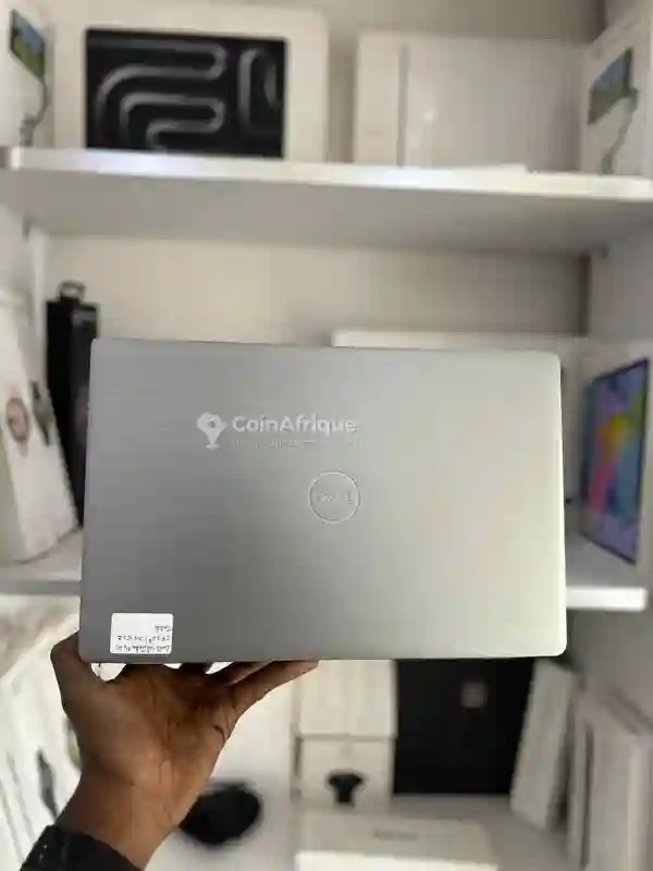 Dell Latitude 7430 - i7 12th | 16gb ram | 512 - Tactile - Vue 1