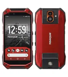 Keyocera Torque g04 Kyv46