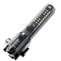 Lampe de Poche Led