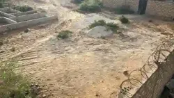 Terrain 300 Mètres Carrés à Vendre à Malic Sé à Mbour