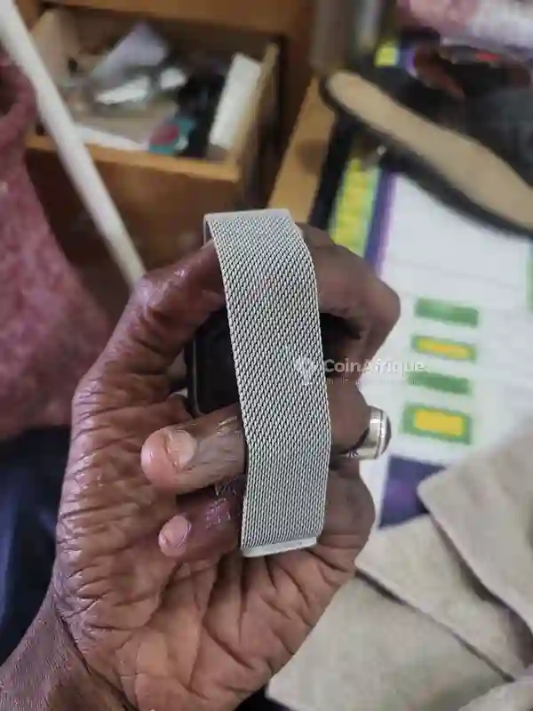 Bracelet Smart Watch