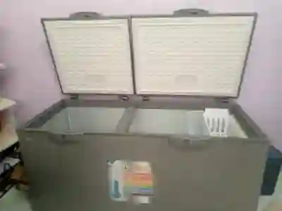 Congélateur Smart à Vendre à Saly à Mbour