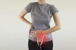 Ovule Detox