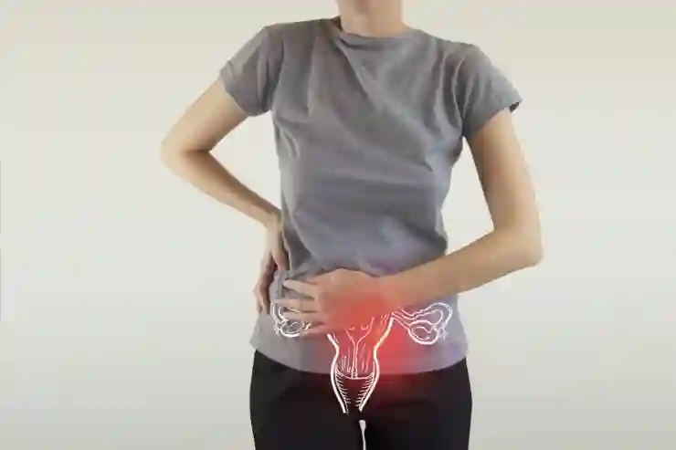 Ovule Detox