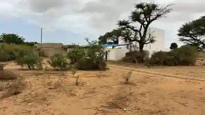Terrains 450 Mètres Carrés à Vendre à Saly Sé à Mbour - Vue 2