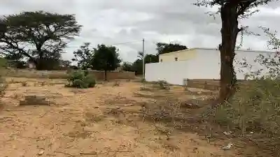 Terrains 450 Mètres Carrés à Vendre à Saly Sé à Mbour - Vue 3