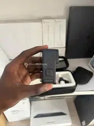 Go Pro Hero 11 Black