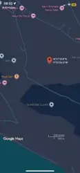 Terrains 600 Mètres Carrés à Vendre à Saly Sé à Mbour